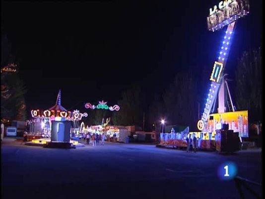  - Se analizará la ley antibotellón