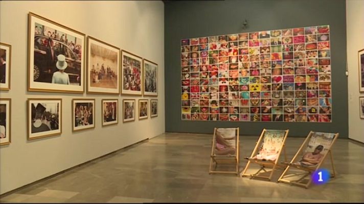 L'informatiu - Comunitat Valenciana - L'Informatiu Comunitat Valenciana 2 - 04/03/21