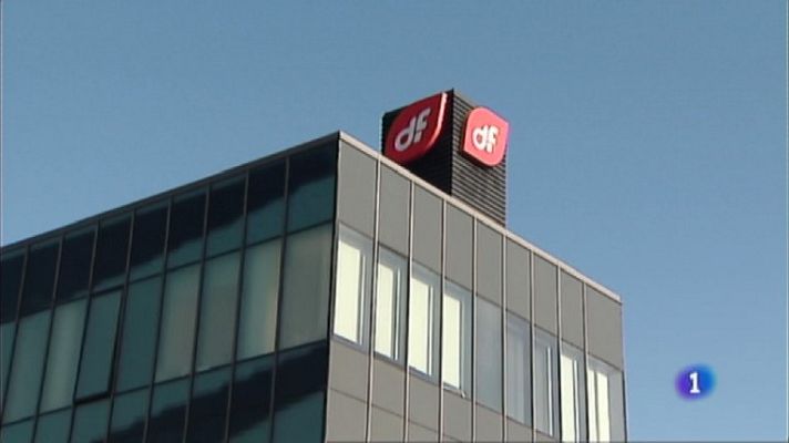 Panorama Regional - Panorama regional 2 - 04/03/21