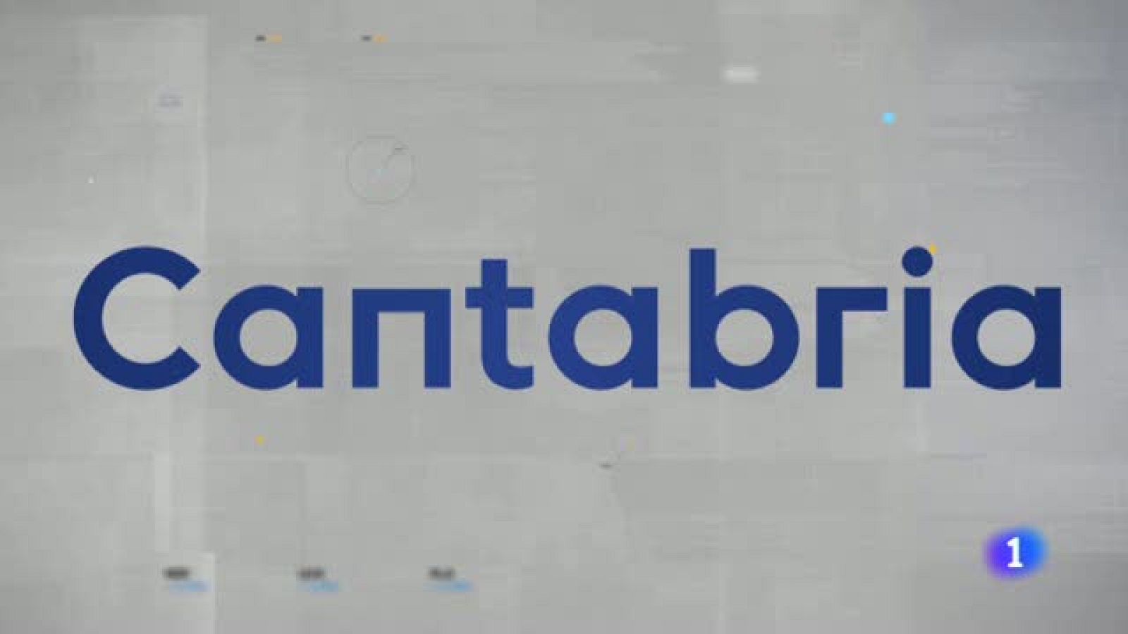 Telecantabria2 - 04/03/21