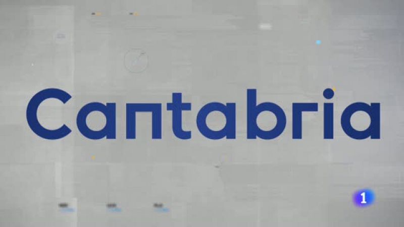 Telecantabria2 - 04/03/21