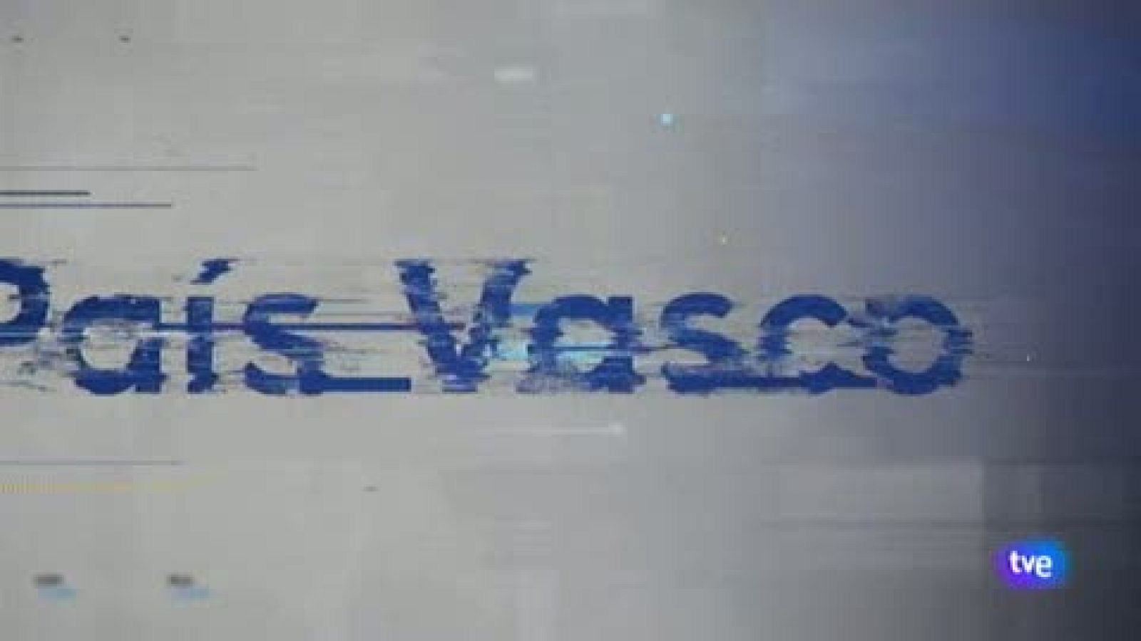 Telenorte 2 País Vasco 04/03/21