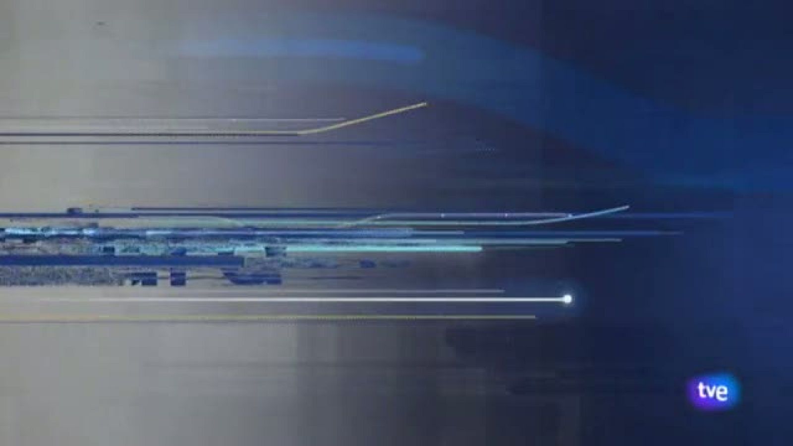 Noticias Extremadura 2 - 04/03/2021