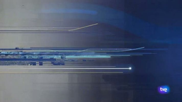 Noticias de Extremadura - Noticias Extremadura 2 - 04/03/2021