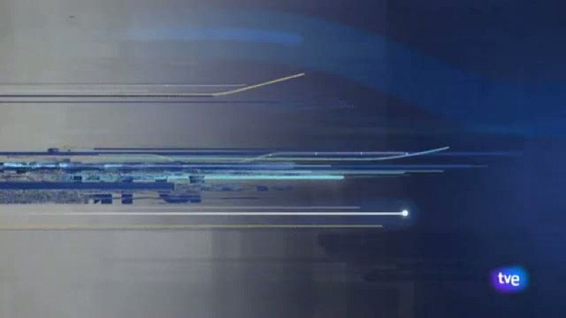 Noticias Extremadura 2 - 04/03/2021