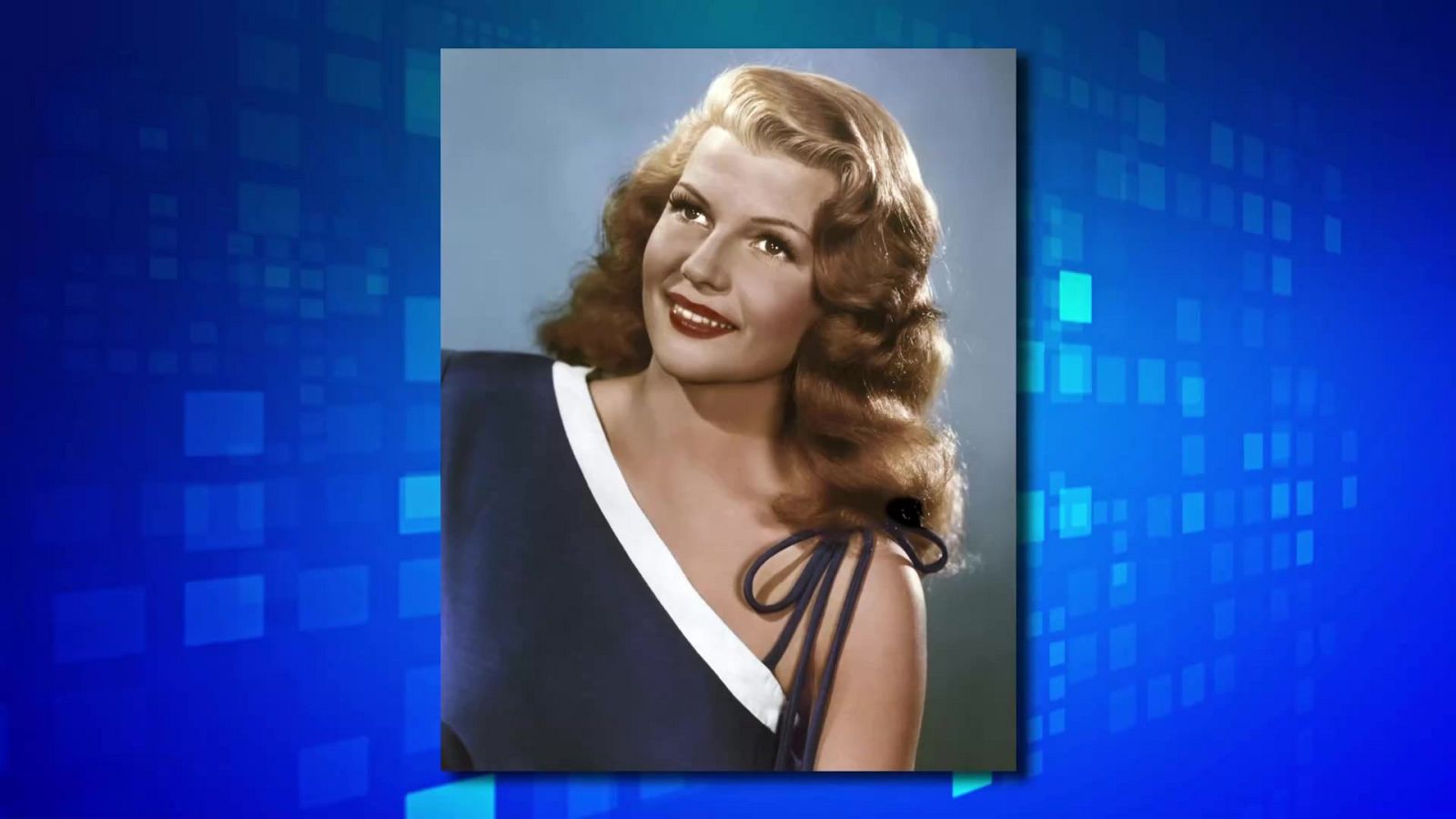 Saber y ganar - 04/03/21 - ver ahora