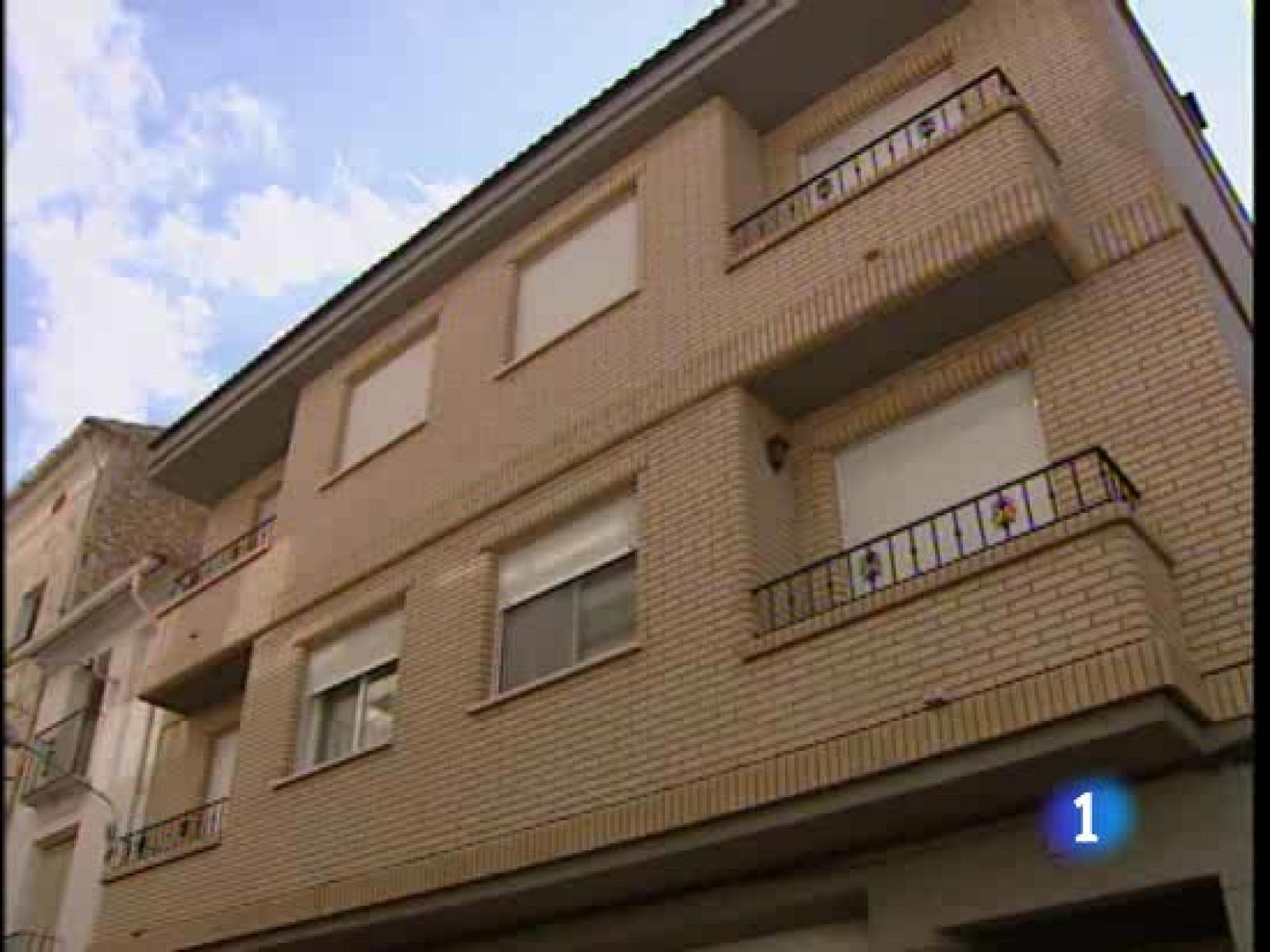 Un guardia civil de la localidad valenciana de Utiel ha confesado haber matado a su mujer | Ver