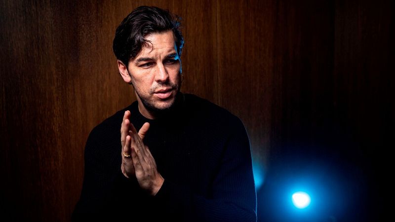 Hablamos con los candidatos a los Goya 2021 a mejor actor protagonista | Ver