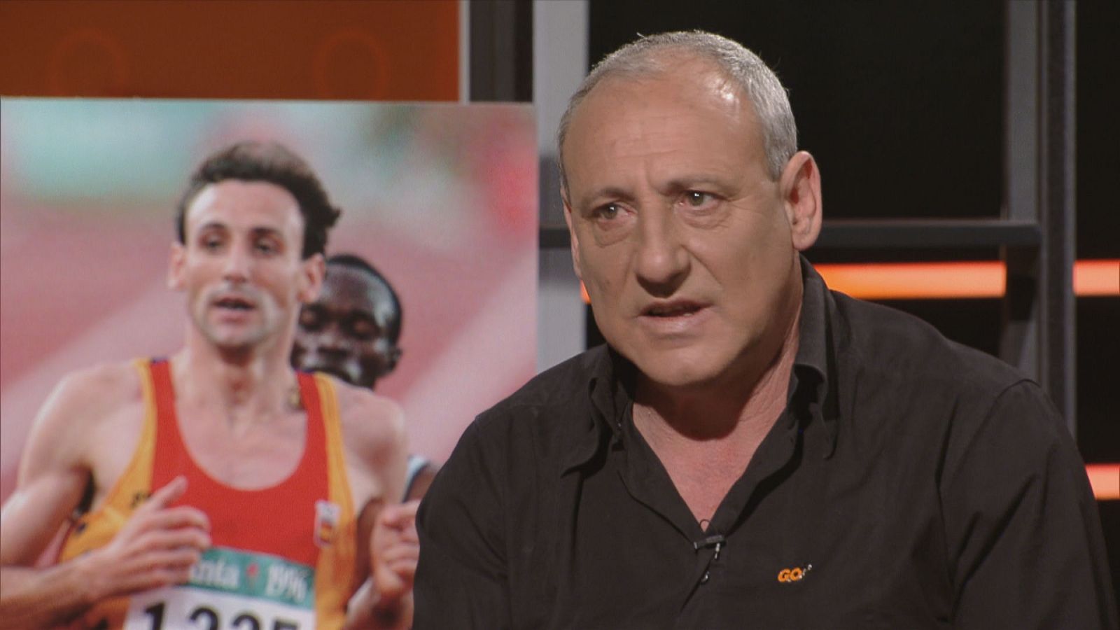 Cacho analiza las opciones de los atletas españoles en Torun | Ver