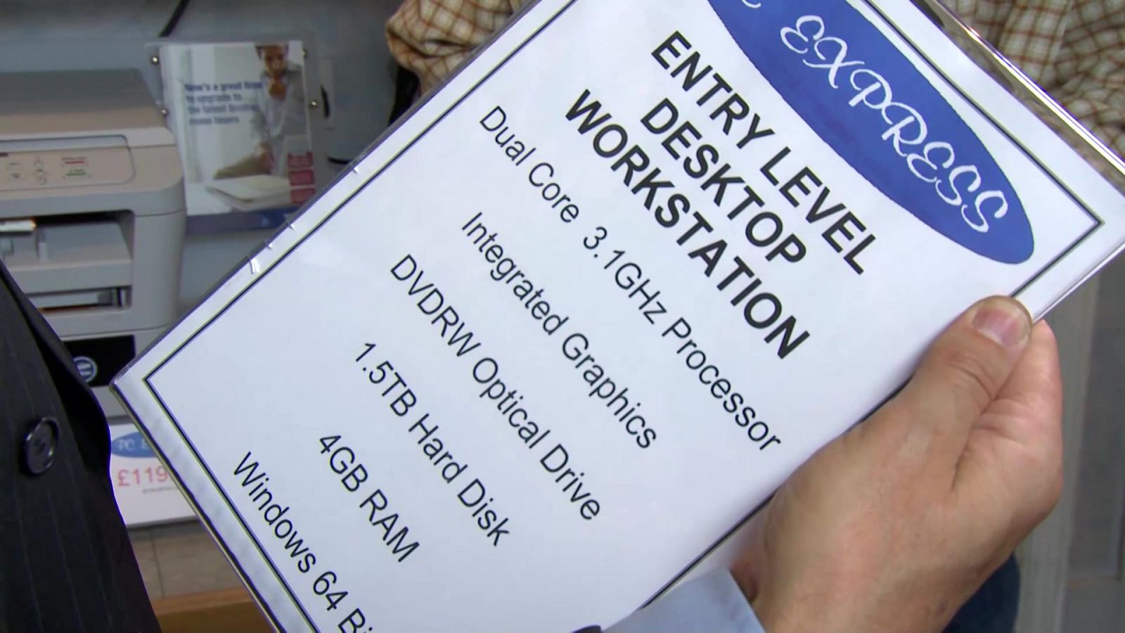 That's English - Básico A2.4 - Capítulo 78 - ver ahora