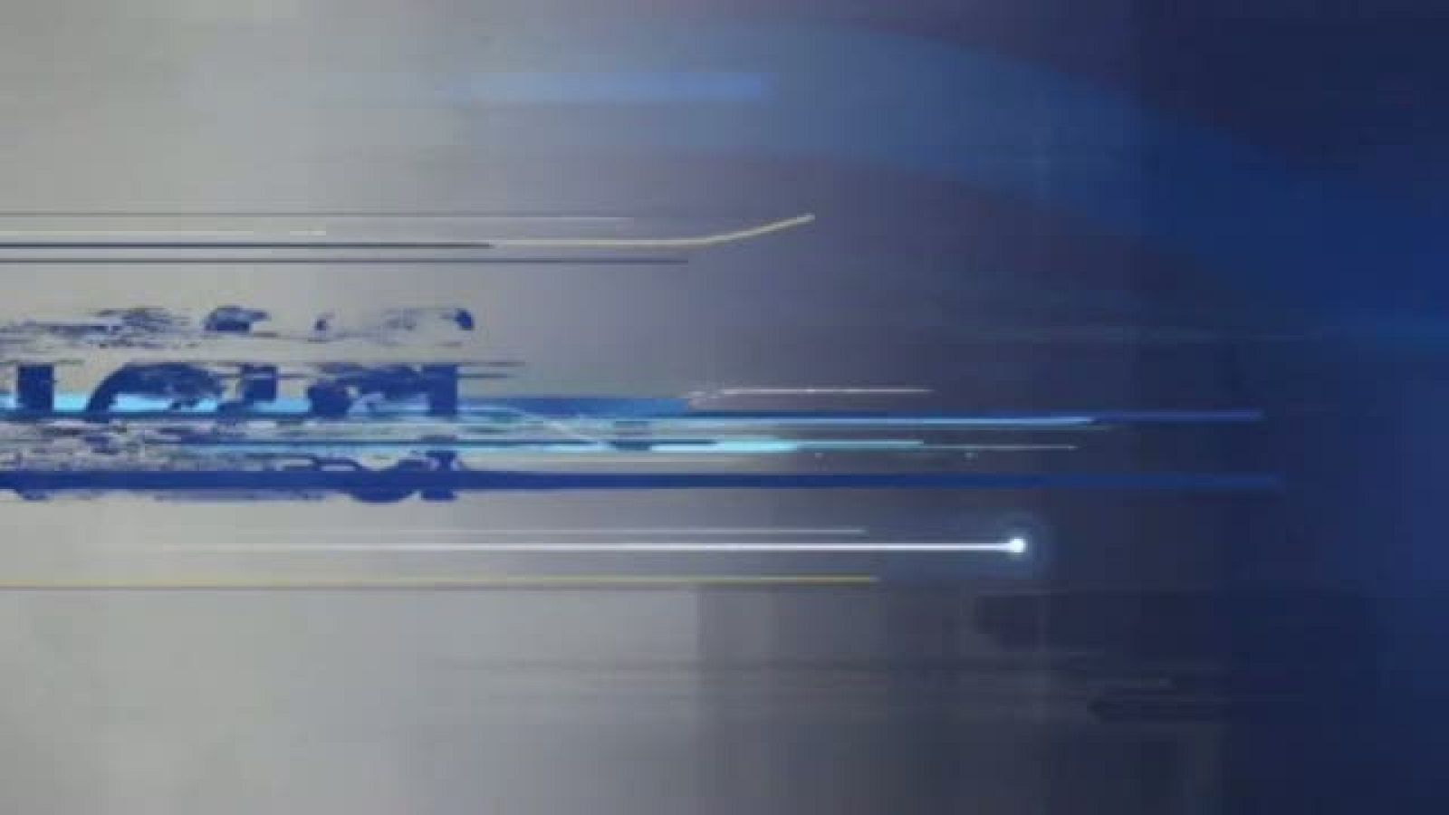 Galicia en 2 minutos 04-03-2021 | Ver