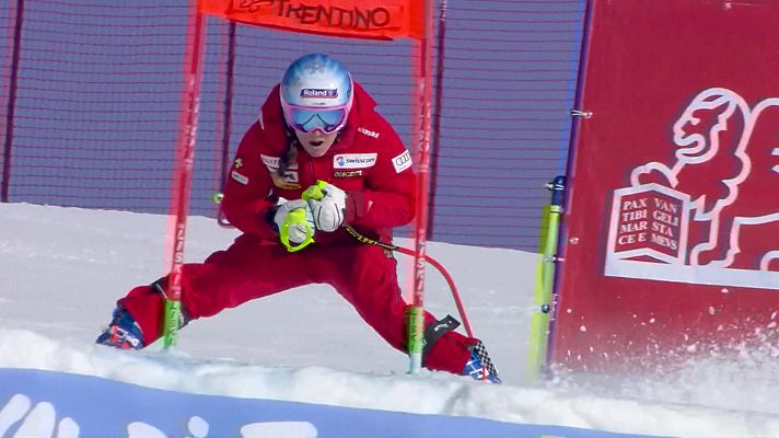 FIS Magazine - T6 - Programa 11