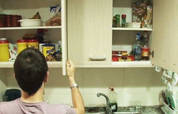 Granangular.cat - Avanç: "Rebost"