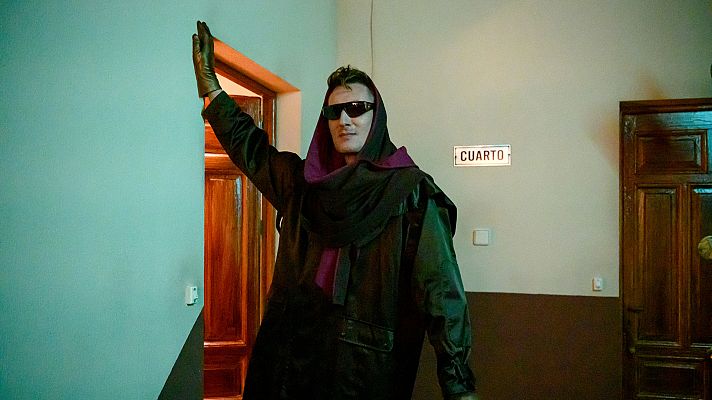  - La estrategia de Inés para librarse de Iván