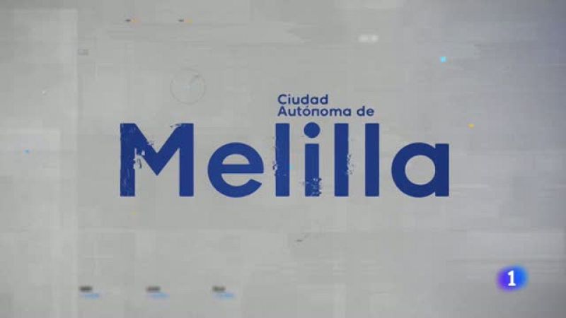 La Noticia de Melilla - 05/03/2021 - Noticias de Melilla | Ver