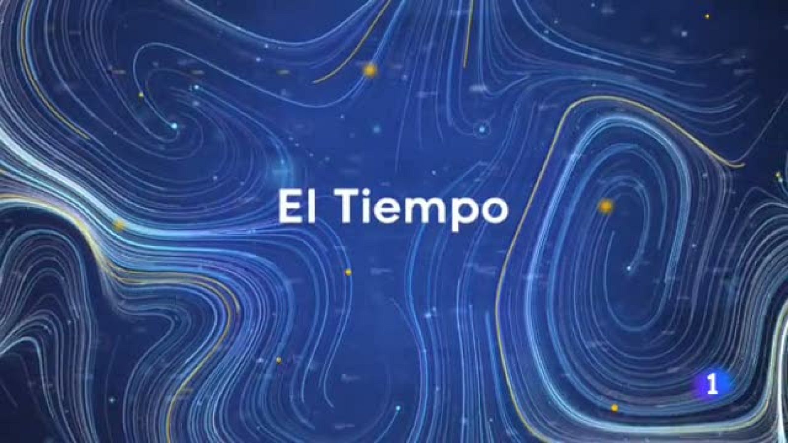 El tiempo en Aragón -  05/03/21 - Ver ahora