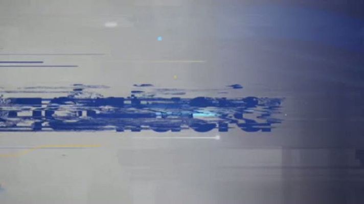 Noticias Andalucía - Noticias Andalucía - 05/03/2021