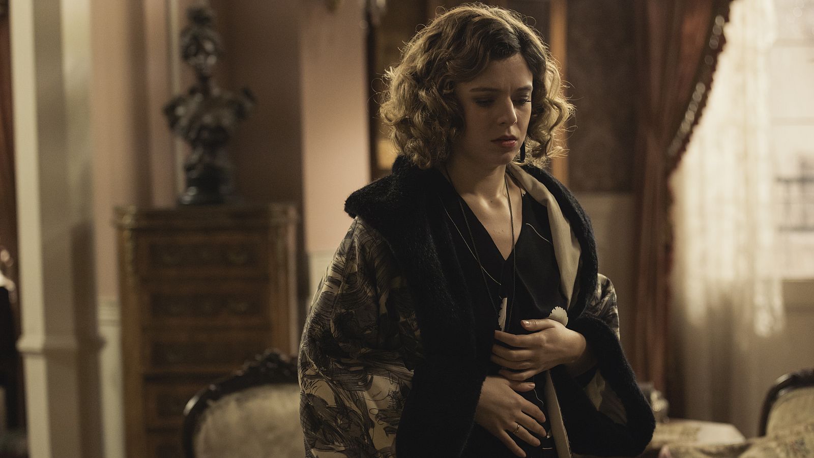 Acacias 38 - Los mejores momentos de la semana (1 al 5 de marzo) - rtve.es | Ver