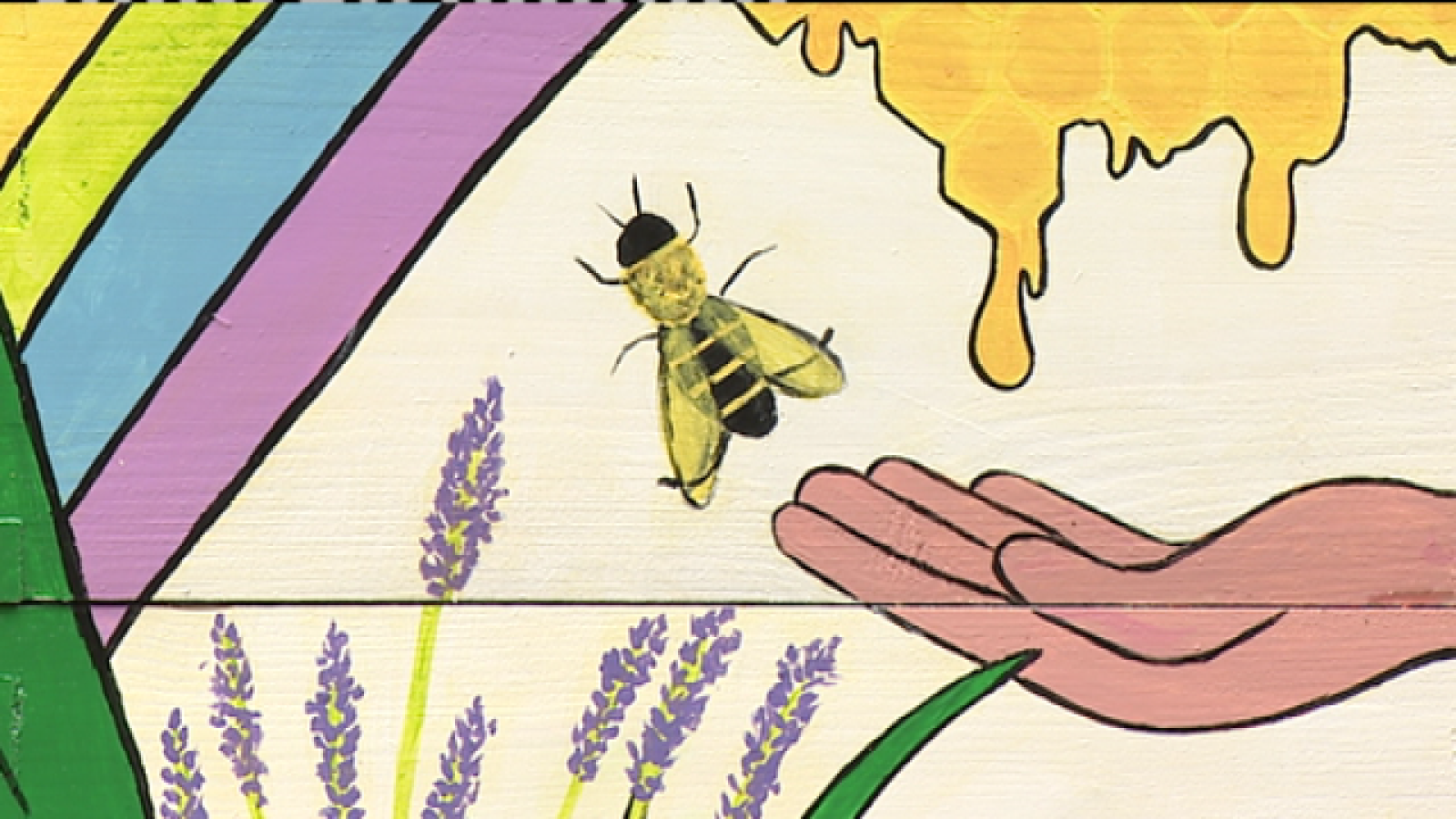 Telecanarias 2 - 04/03/2021