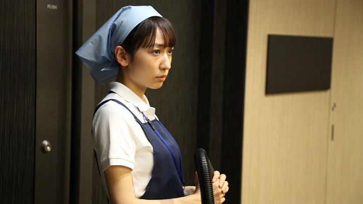 Días de cine - 'Birdsong'