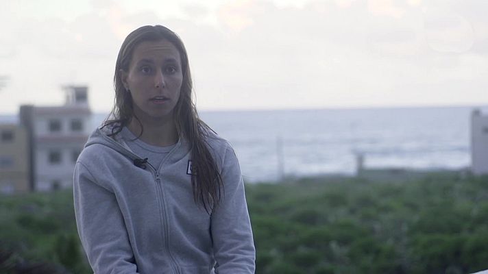 Surfing.es - T4 - Programa 1