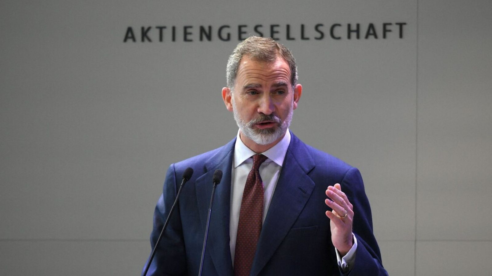 Telediario - 15 horas - 05/03/21 - ver ahora