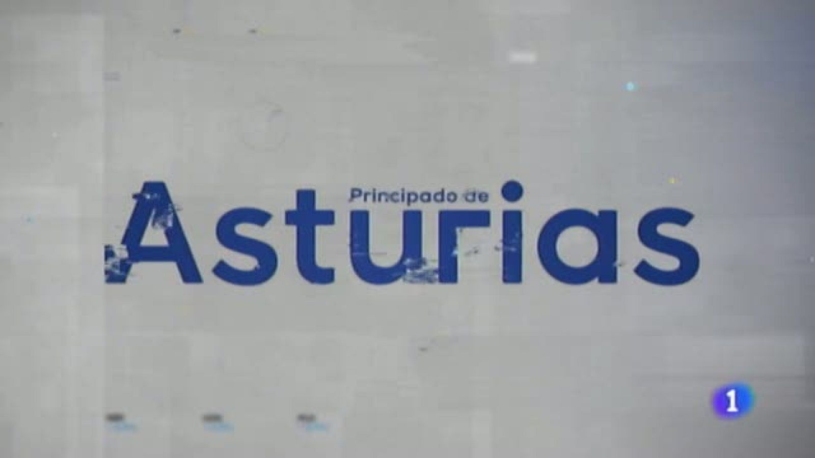 Panorama Regional 2 - 05/03/2021 | Ver