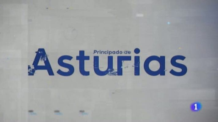 Panorama Regional - Panorama Regional 2 - 05/03/2021