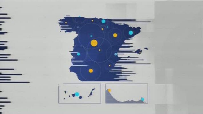 Noticias de Castilla-La Mancha - Noticias de Castilla-La Mancha 2 - 05/03/2021