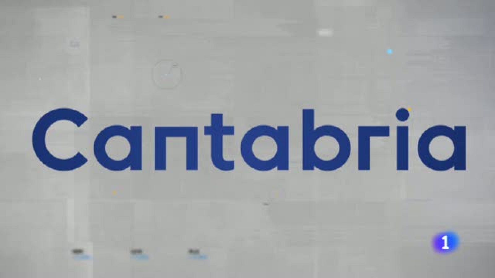 Telecantabria2 - 05/03/21