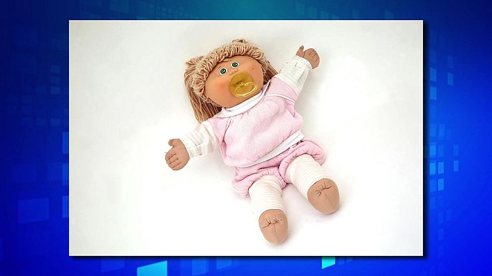 Saber y ganar - Saber y ganar - 05/03/21