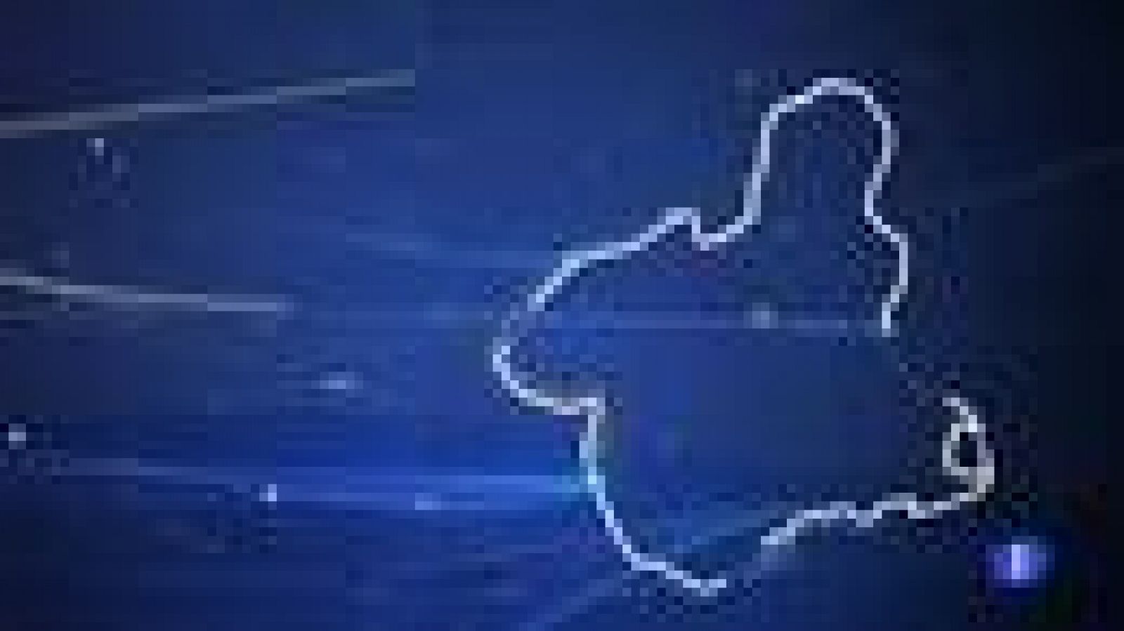 Noticias Murcia 2 - 05/03/2021