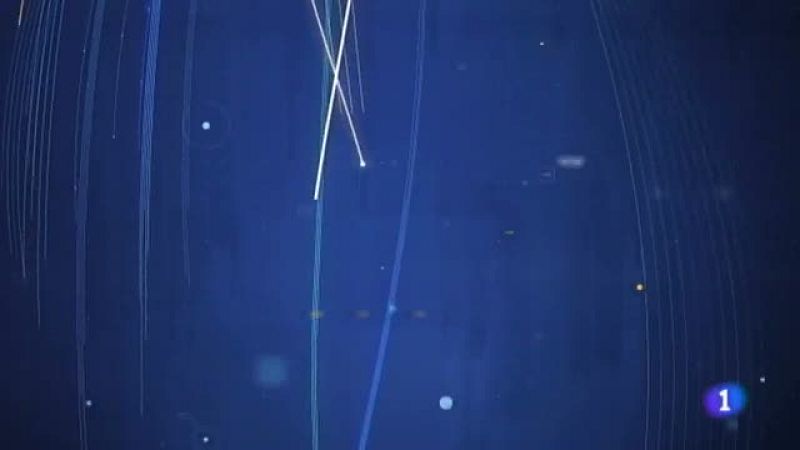 Noticias Murcia 2 - 05/03/2021