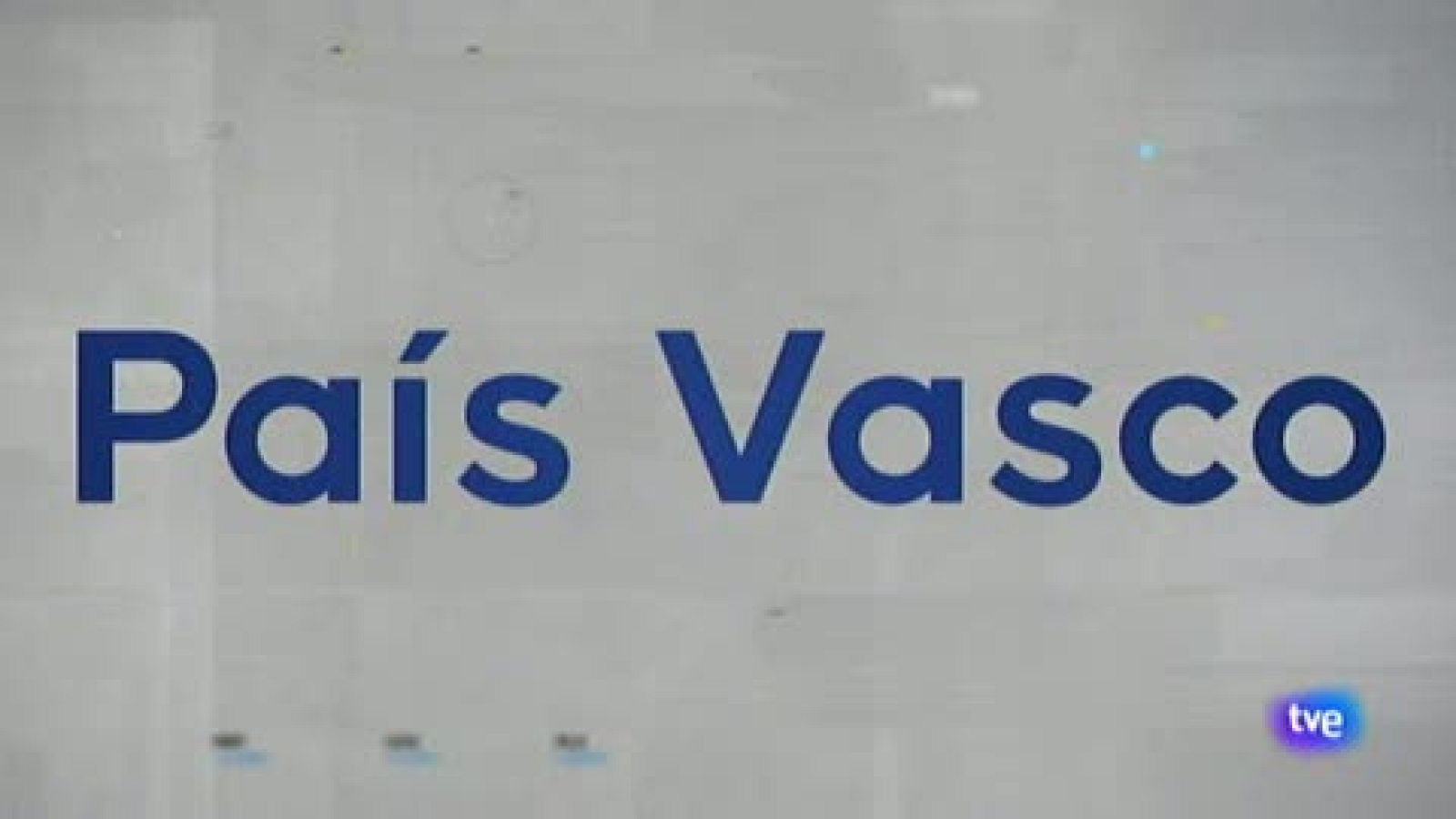 Telenorte 2 País Vasco 05/03/21