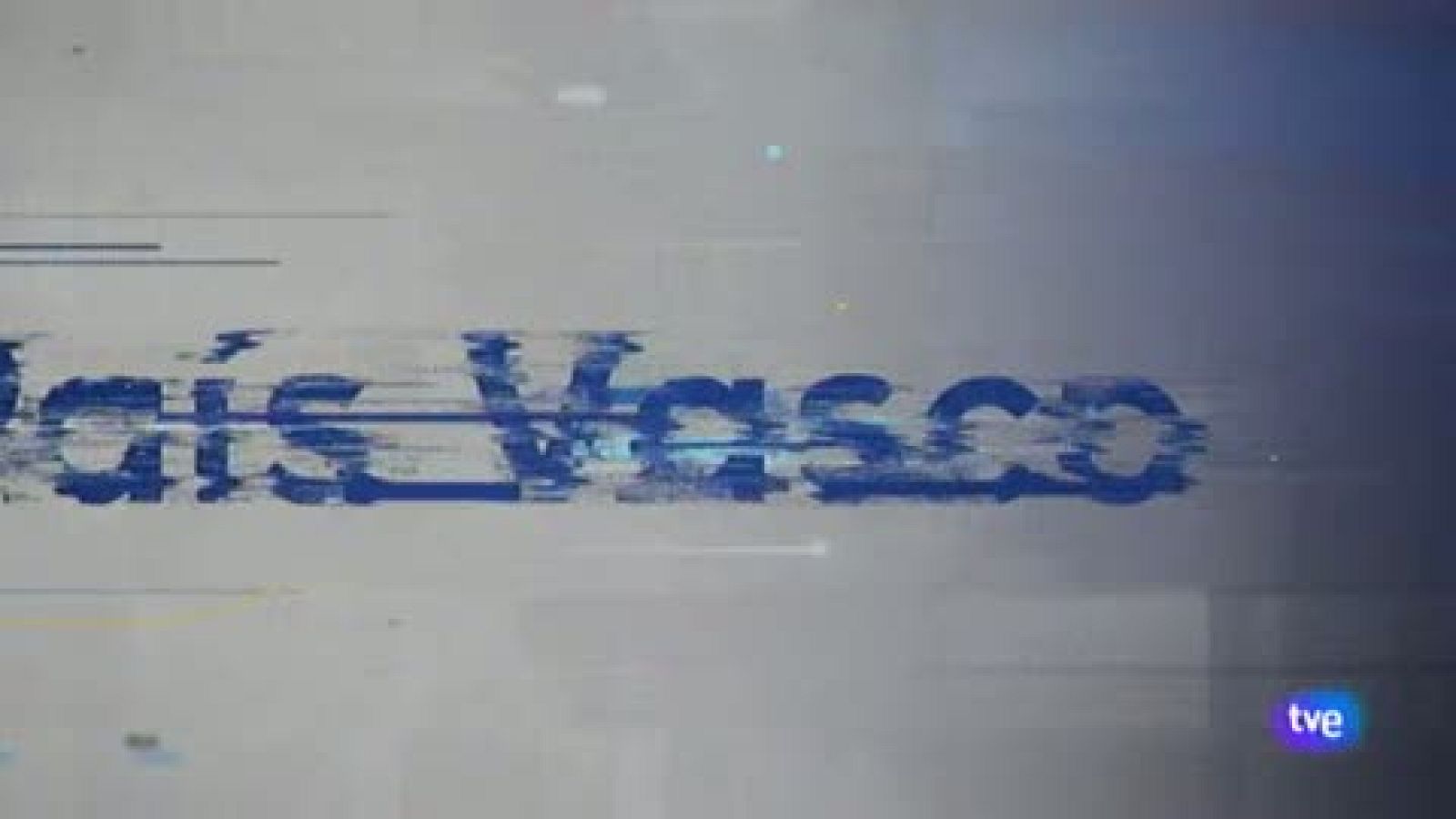 Telenorte 1 País Vasco 05/03/21