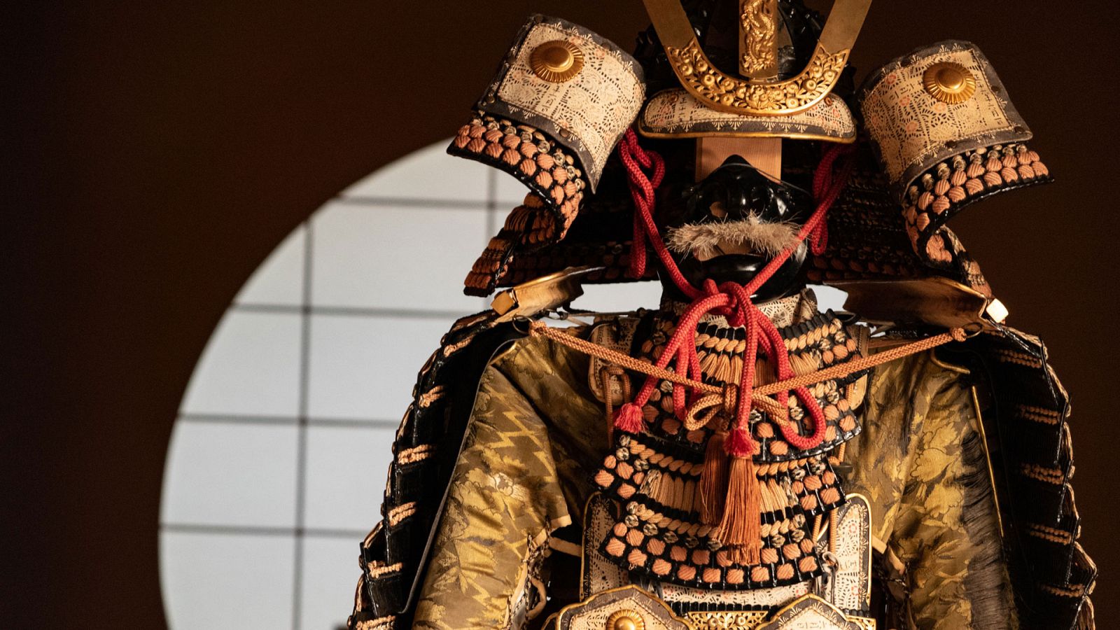 Artrevidos con Nate - Arte japonés - ver ahora