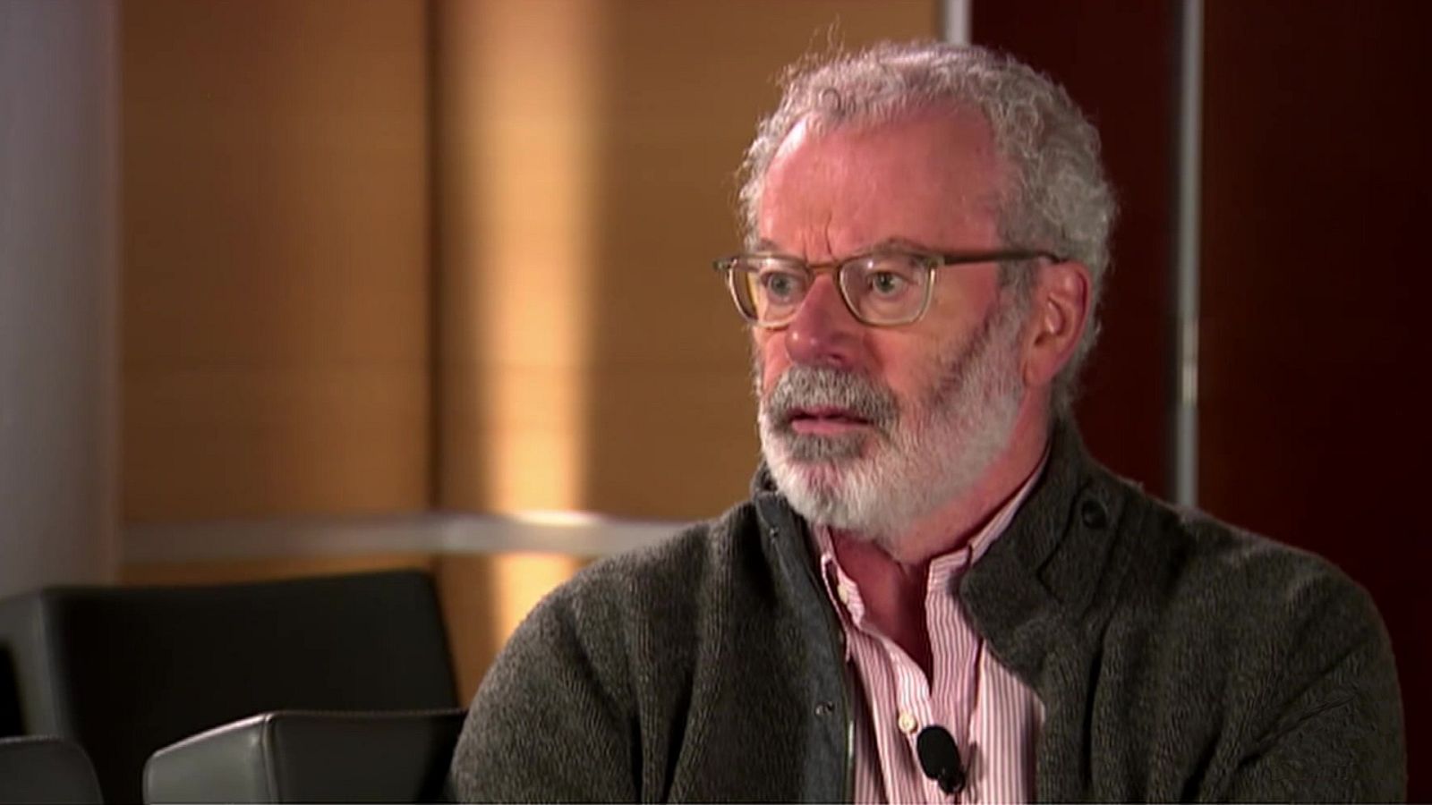 El mundo en 24 horas - 05/03/21 - ver ahora