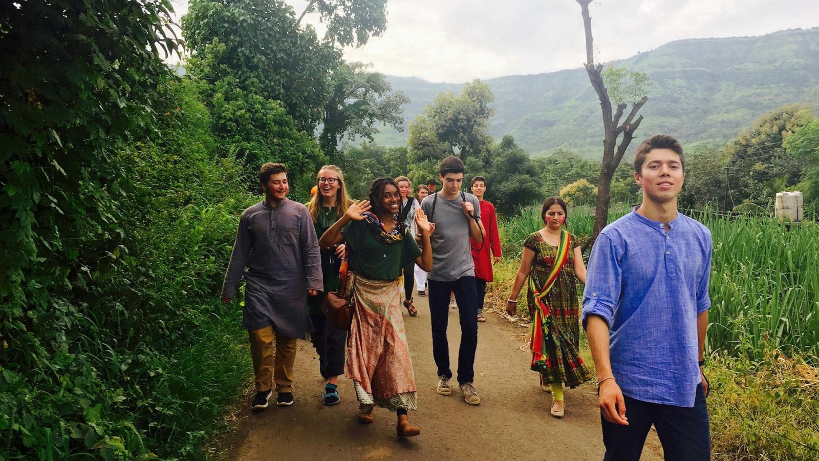 Para todos La 2 - 06/03/21 - ver ahora