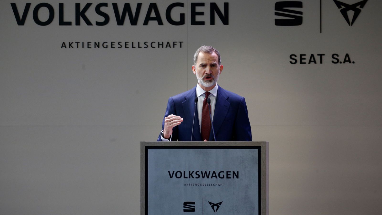 Audiencia Abierta - 06/03/21 - ver ahora