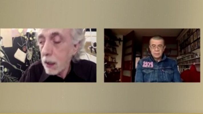 Premios Goya - 'El olvido que seremos', Goya 2021 a la mejor película iberoamericana