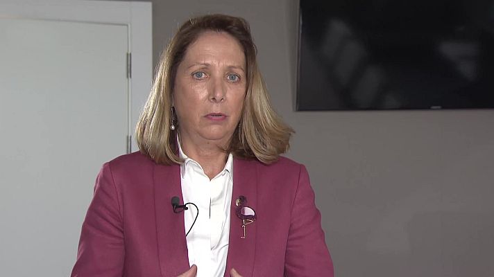 Testimonio - Comunicamos lo mejor, seamos mejores comunicándolo