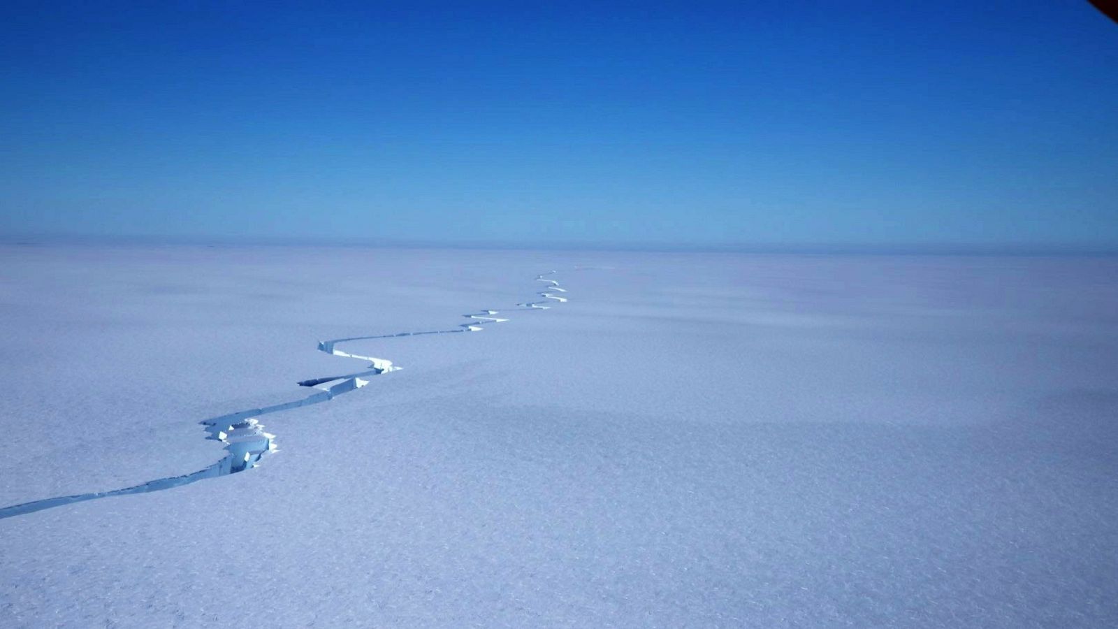 El deshielo del Ártico habilita una nueva ruta entre Asia y Europa