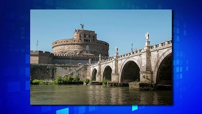 Saber y ganar - Saber y ganar. Edición de fin de semana - 07/03/21