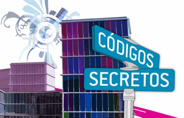 Saca la lengua - Promoción