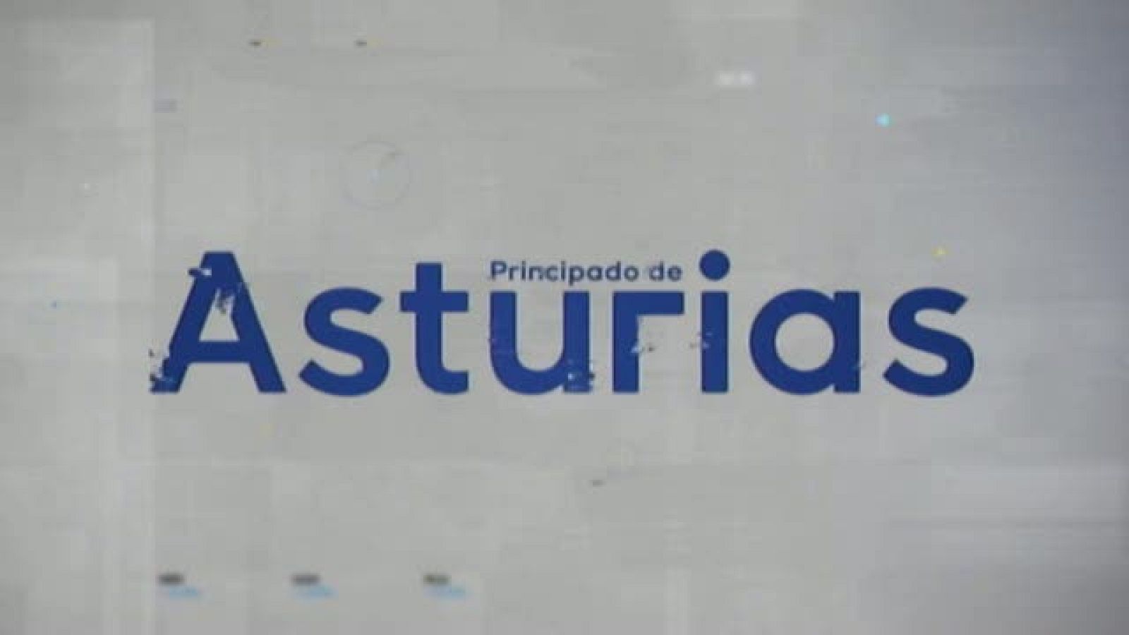 Asturias en 2' - 08/03/2021 | Ver