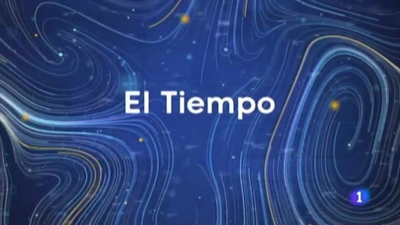 El tiempo en Asturias - 08/03/2021 | Ver