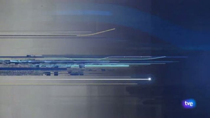 Noticias de Extremadura - El Tiempo en Extremadura - 08/03/2021