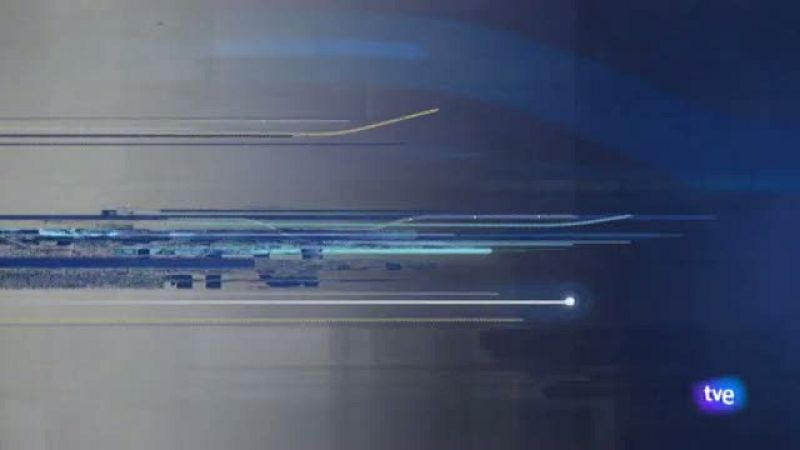 El Tiempo en Extremadura - 08/03/2021