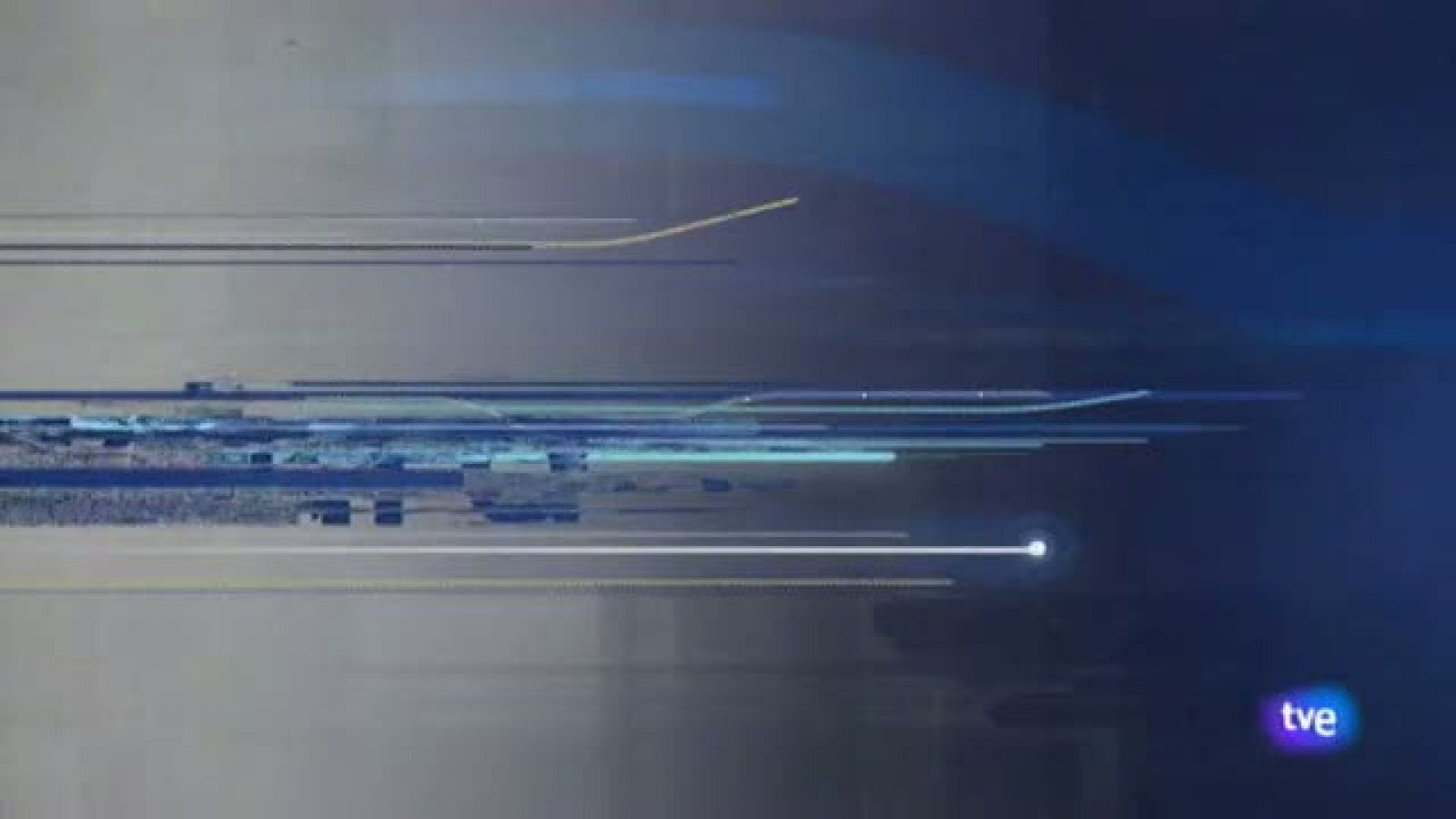 Noticias Extremadura - 08/03/2021