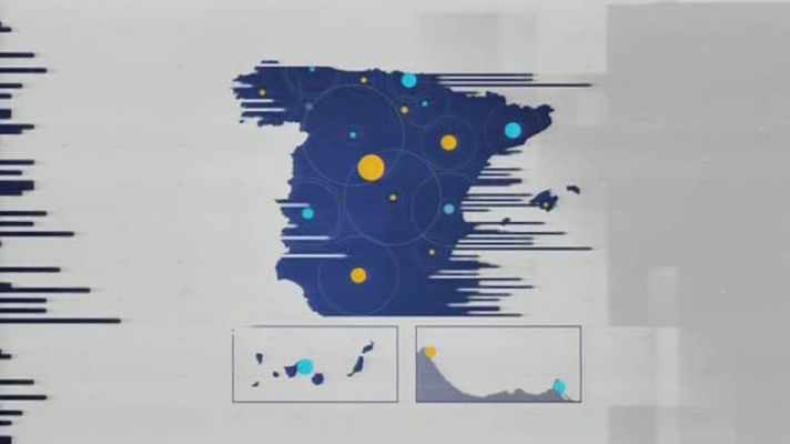 Noticias de Castilla-La Mancha - Noticias de Castilla-La Mancha - 08/03/2021